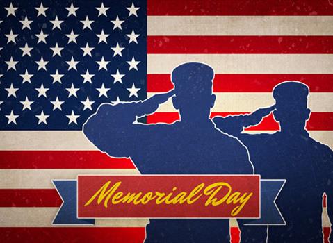 Memorial Day News Flash_thumb.jpg